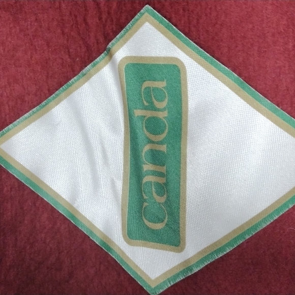 Wool cap - Picture 5 of 6